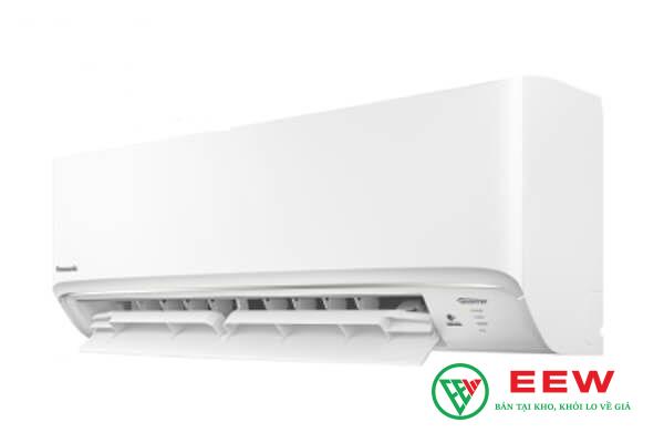 Điều hòa Panasonic CS-MRZ20WKH-8: điều khiển thông minh, tiết kiệm năng lượng hiệu quả vượt trội