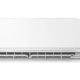 Điều hòa multi Panasonic treo tường 2 chiều 7000BTU CS-MRZ20WKH-8 - ảnh 2