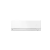 Điều hòa multi Panasonic treo tường 2 chiều 9000BTU CS-MRZ25WKH-8