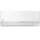 Điều hòa multi Panasonic treo tường 2 chiều 9000BTU CS-MRZ25WKH-8 - ảnh 2