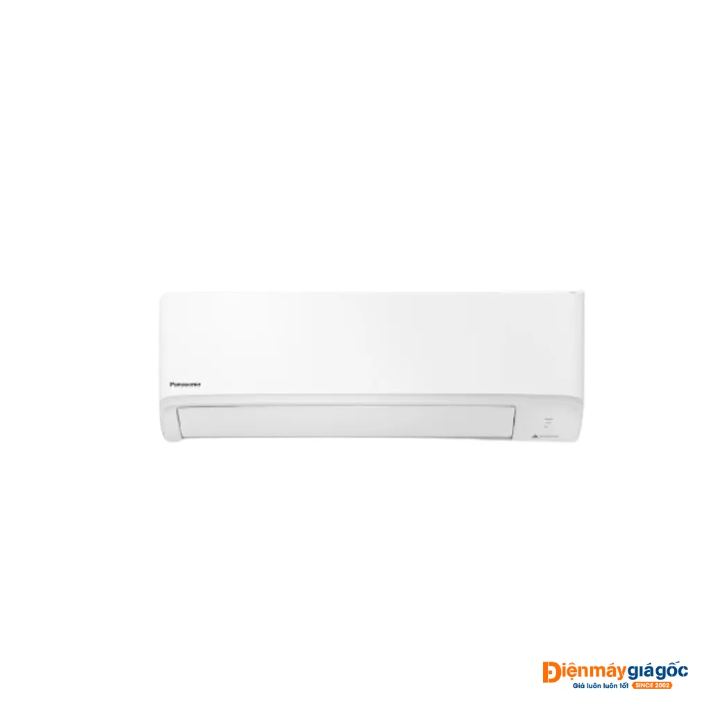 Điều hòa multi Panasonic CS-MRZ35WKH-8: làm mát nhanh, tiết kiệm điện tối ưu cho gia đình bạn Điều hòa multi Panasonic CS-MRZ35WKH-8: làm mát nhanh, tiết kiệm điện tối ưu cho gia đình bạn