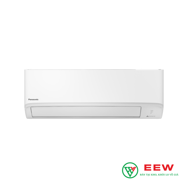 Điều hòa multi Panasonic CS-MRZ50WKH-8: làm mát nhanh, tiết kiệm điện tối ưu cho gia đình Điều hòa multi Panasonic CS-MRZ50WKH-8: làm mát nhanh, tiết kiệm điện tối ưu cho gia đình