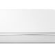 Điều hòa multi Panasonic treo tường 2 chiều 18000BTU CS-MRZ50WKH-8 - ảnh 2