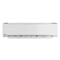 Điều hòa multi Panasonic treo tường 2 chiều 21000BTU CS-MRZ60WKH-8