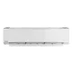 Điều hòa multi Panasonic treo tường 2 chiều 21000BTU CS-MRZ60WKH-8