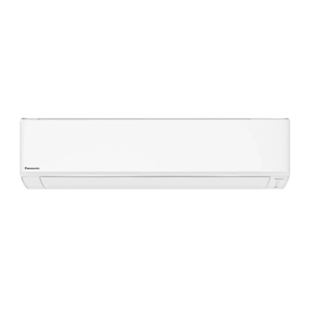 Điều hòa multi Panasonic treo tường 2 chiều 21000BTU CS-MRZ60WKH-8 Điều hòa multi Panasonic treo tường 2 chiều 21000BTU CS-MRZ60WKH-8