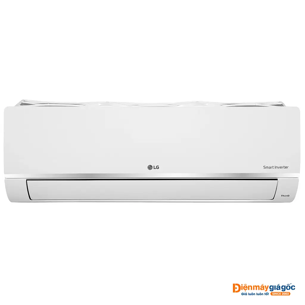 Điều hòa multi Panasonic treo tường 2 chiều 21000BTU CS-MRZ60WKH-8 Điều hòa multi Panasonic treo tường 2 chiều 21000BTU CS-MRZ60WKH-8