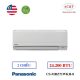 Điều hòa multi Panasonic treo tường 2 chiều 24000BTU CS-MRZ71WKH-8 - ảnh 2