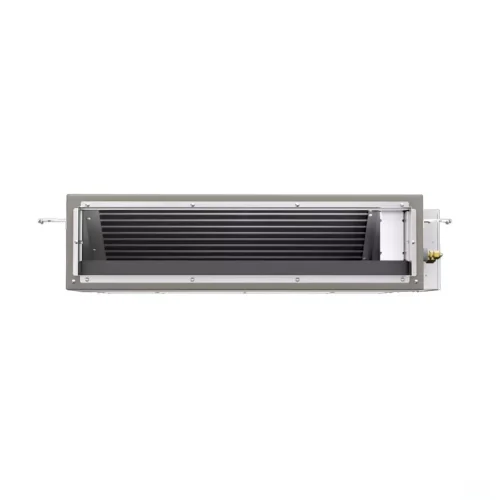 Điều hòa multi Panasonic âm trần nối ống gió 12000BTU CS-MU12YD3Z