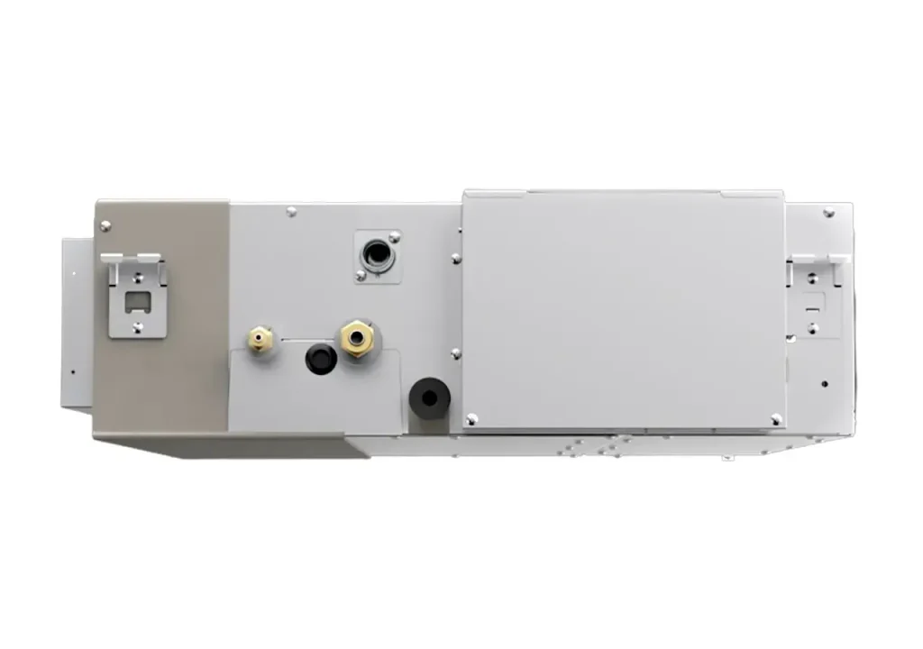 Điều hòa multi Panasonic âm trần nối ống gió 12000BTU CS-MU12YD3Z - thiết kế sang trọng, tiết kiệm không gian tối ưu Điều hòa multi Panasonic âm trần nối ống gió 12000BTU CS-MU12YD3Z - thiết kế sang trọng, tiết kiệm không gian tối ưu