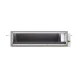 Điều hòa multi Panasonic âm trần nối ống gió 18000BTU CS-MU18YD3Z