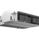 Điều hòa multi Panasonic âm trần nối ống gió 18000BTU CS-MU18YD3Z - ảnh 2
