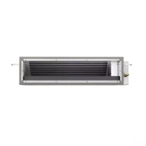 Điều hòa multi Panasonic âm trần nối ống gió 9000BTU CS-MU9YD3Z