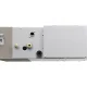 Điều hòa multi Panasonic âm trần nối ống gió 9000BTU CS-MU9YD3Z - ảnh 2