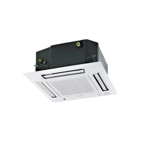 Điều hòa multi Panasonic âm trần 2 chiều 9000BTU CS-MZ25WB4H8A