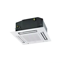 Điều hòa multi Panasonic âm trần 2 chiều 18000BTU CS-MZ50WB4H8A