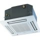 Điều hòa multi Panasonic âm trần 2 chiều 21000BTU CS-MZ60WB4H8A - ảnh 2