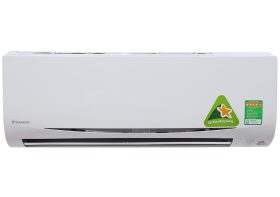 Điều hòa multi Daikin 9.000BTU 1 chiều CTKC25RVMV