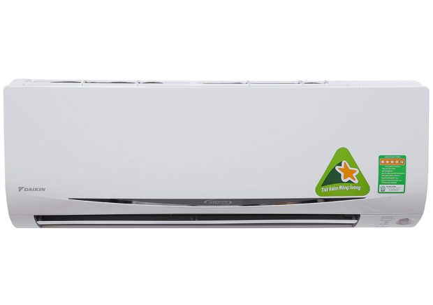 Điều hòa multi Daikin 9.000BTU 1 chiều CTKC25RVMV