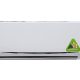 Điều hòa multi Daikin 9.000BTU 1 chiều CTKC25RVMV