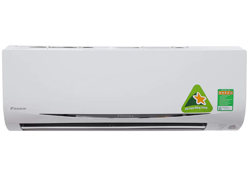 Điều hòa multi Daikin 12.000BTU 1 chiều CTKC35RVMV - giải nhiệt nhanh, tiết kiệm điện tối ưu Điều hòa multi Daikin 12.000BTU 1 chiều CTKC35RVMV - giải nhiệt nhanh, tiết kiệm điện tối ưu