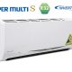 Điều hòa multi Daikin 12.000BTU 1 chiều CTKC35RVMV - ảnh 2