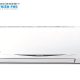 Điều hòa multi Daikin 18.000BTU 1 chiều CTKC50SVMV - ảnh 2