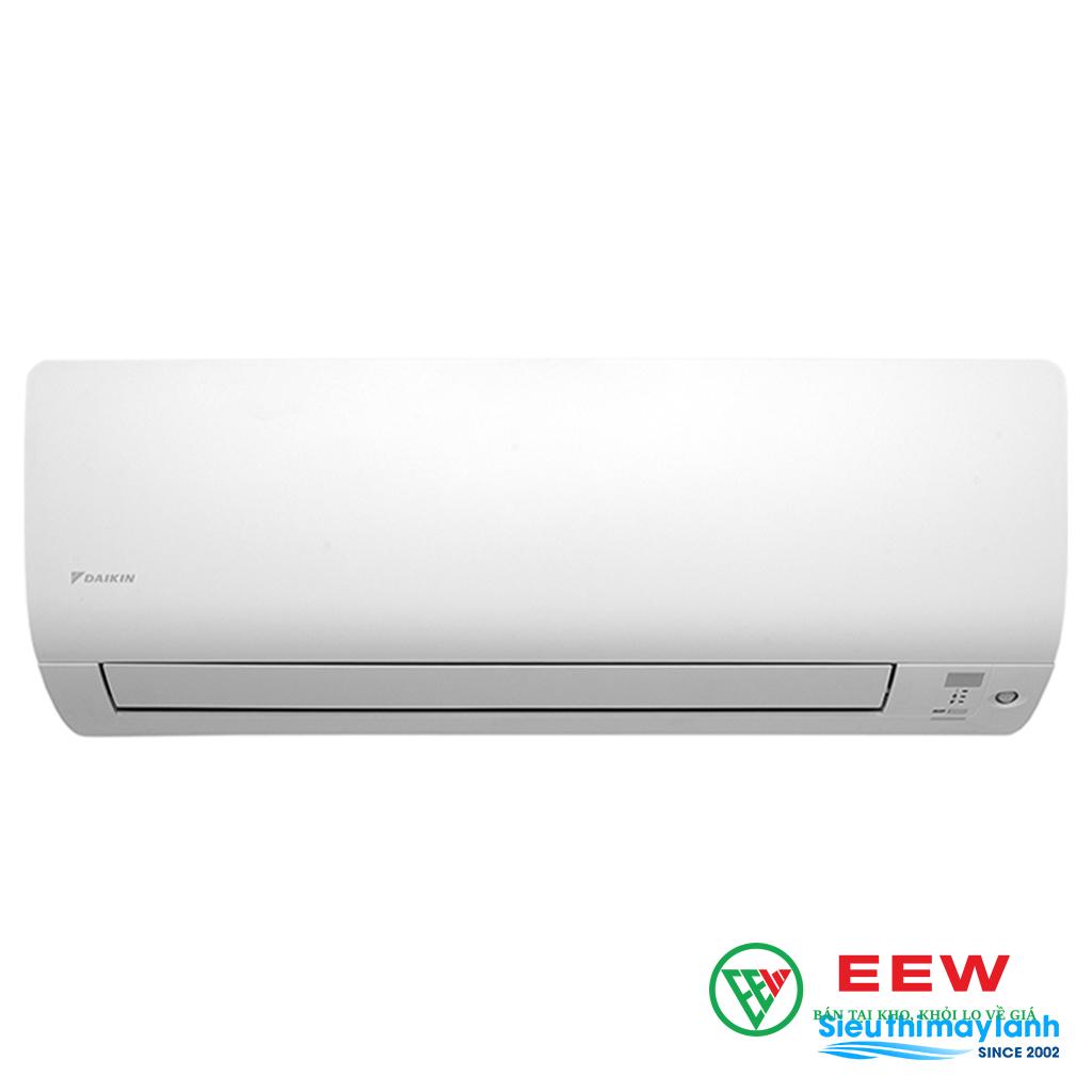 Điều hòa multi Daikin 9.000BTU CTKM25RVMV Điều hòa multi Daikin 9.000BTU CTKM25RVMV