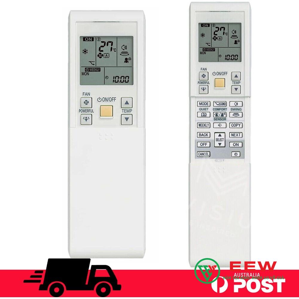 Điều hòa multi Daikin 9.000BTU CTKM25RVMV