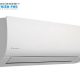 Điều hòa multi Daikin 9.000BTU CTKM25RVMV - ảnh 2
