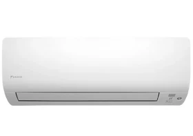 Điều hòa multi Daikin 18.000BTU CTKM50RVMV
