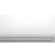 Điều hòa multi Daikin 21.000BTU CTKM60RVMV