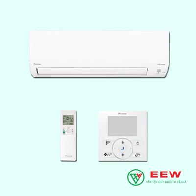 Điều hòa multi Daikin 21.000BTU CTKM60RVMV Điều hòa multi Daikin 21.000BTU CTKM60RVMV