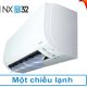 Điều hòa multi Daikin 21.000BTU CTKM60RVMV - ảnh 2