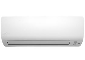 Điều hòa multi Daikin 24.000BTU CTKM71RVMV