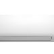 Điều hòa multi Daikin 24.000BTU CTKM71RVMV