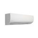 Điều hòa multi Daikin 24.000BTU CTKM71RVMV - ảnh 2