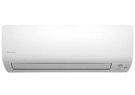 Điều hòa multi Daikin 9.000BTU CTXM25RVMV