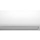 Điều hòa multi Daikin 9.000BTU CTXM25RVMV
