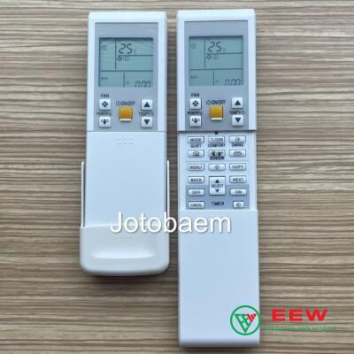 Điều hòa multi Daikin 9.000BTU CTXM25RVMV - tiết kiệm điện tối ưu cho gia đình bạn Điều hòa multi Daikin 9.000BTU CTXM25RVMV - tiết kiệm điện tối ưu cho gia đình bạn