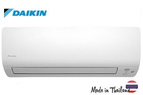 Điều hòa multi Daikin 12.000BTU CTXM35RVMV