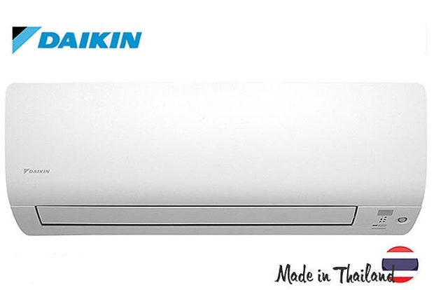Điều hòa multi Daikin 12.000BTU CTXM35RVMV