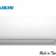Điều hòa multi Daikin 12.000BTU CTXM35RVMV