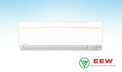 Điều hòa multi Daikin 12.000BTU CTXM35RVMV