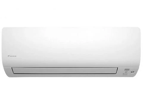 Điều hòa multi Daikin 18.000BTU CTXM50RVMV Điều hòa multi Daikin 18.000BTU CTXM50RVMV
