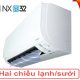 Điều hòa multi Daikin 18.000BTU CTXM50RVMV - ảnh 2