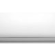 Điều hòa multi Daikin 21.000BTU CTXM60RVMV