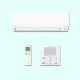 Điều hòa multi Daikin 21.000BTU CTXM60RVMV - ảnh 2