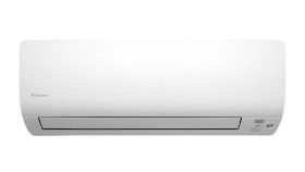Điều hòa multi Daikin 24.000BTU CTXM71RVMV