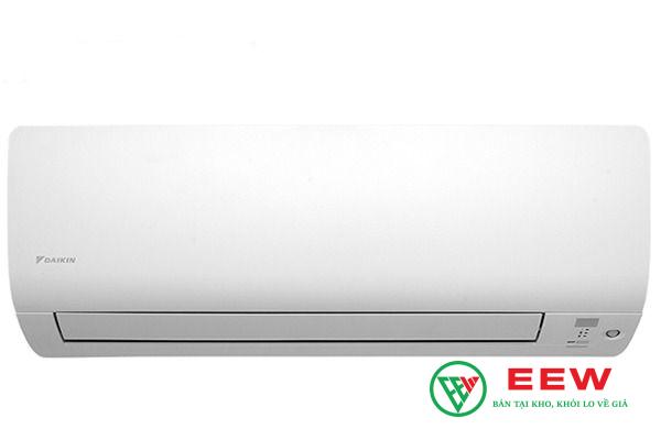 Điều hòa multi Daikin CTXM71RVMV - công nghệ inverter tiết kiệm điện tối ưu Điều hòa multi Daikin CTXM71RVMV - công nghệ inverter tiết kiệm điện tối ưu